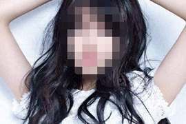《最喜歡女明星妝容TOP5》第一名竟然是........ 《最喜歡女明星妝容TOP5》第一名竟然是........