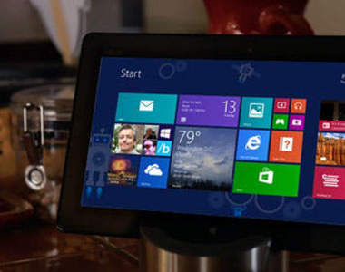 微軟宣佈:下一代Windows 8.1升級零售版 10月中正式全球開賣~ 微軟宣佈:下一代Windows 8.1升級零售版 10月中正式全球開賣~