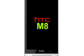 傳HTC One 2(M8)新二機 最新手機外觀首度曝光?! 傳HTC One 2(M8)新二機 最新手機外觀首度曝光?!