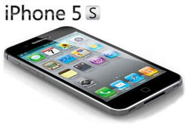 傳蘋果iPhone 5S 將採用全新1300萬像素相機鏡頭!? 傳蘋果iPhone 5S 將採用全新1300萬像素相機鏡頭!?