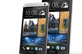 HTC首台5.9吋巨無霸旗艦機HTC T6 最新規格放出!? HTC首台5.9吋巨無霸旗艦機HTC T6 最新規格放出!?