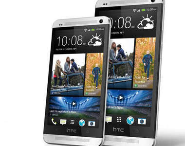 HTC首台5.9吋巨無霸旗艦機HTC T6 最新規格放出!? HTC首台5.9吋巨無霸旗艦機HTC T6 最新規格放出!?