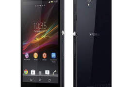 《Sony Xperia Z》新一代5吋日系美型機 最新亞洲售價搶先曝光!? 《Sony Xperia Z》新一代5吋日系美型機 最新亞洲售價搶先曝光!?