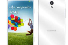 Samsung最新巨無霸Galaxy Note 3 傳將採用鋁金屬外殼!? Samsung最新巨無霸Galaxy Note 3 傳將採用鋁金屬外殼!?