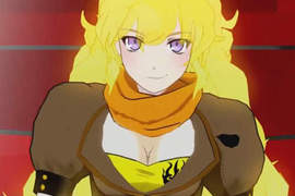 「RWBY」第四支影片推出 東照權現!性轉家康來亂入了(大誤) 「RWBY」第四支影片推出 東照權現!性轉家康來亂入了(大誤)