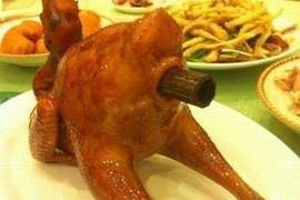 看了覺得怪怪的《爆菊雞》連日本網友都驚呼XDDD 看了覺得怪怪的《爆菊雞》連日本網友都驚呼XDDD
