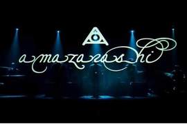 歌曲小說化的實踐者,現代吟遊詩人 amazarashi 歌曲小說化的實踐者,現代吟遊詩人 amazarashi