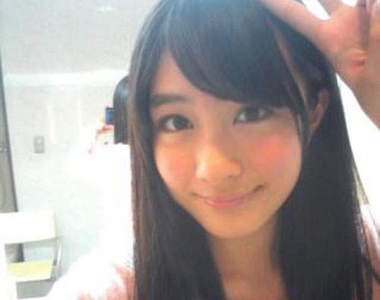 澤田汐音 非公認戰隊新入伍的正妹成員~小熊胖次期待中 澤田汐音 非公認戰隊新入伍的正妹成員~小熊胖次期待中