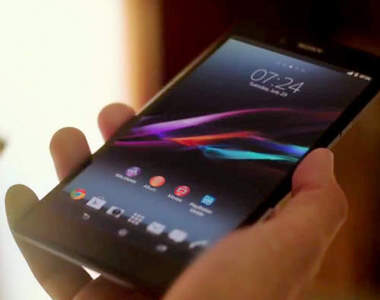 《Sony Xperia Z Ultra》最新亞洲版售價公佈 究竟最終開價是.... 《Sony Xperia Z Ultra》最新亞洲版售價公佈 究竟最終開價是....