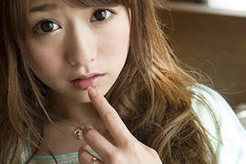 白石茉莉奈 喚醒母愛慾望的媽媽味AV女優 白石茉莉奈 喚醒母愛慾望的媽媽味AV女優
