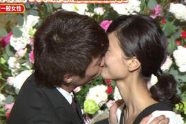 《小淳結婚》SP整理♥令人在意的情史也一起公開~ 《小淳結婚》SP整理♥令人在意的情史也一起公開~