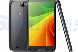 再顯牛威?大陸超平價山寨版Galaxy S4又來搶戲了~ 再顯牛威?大陸超平價山寨版Galaxy S4又來搶戲了~