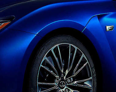 超神秘《Lexus新車車》還有些流傳的八卦消息...(豎耳) 超神秘《Lexus新車車》還有些流傳的八卦消息...(豎耳)