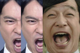2013《日劇單集收視率Top 10》就算知道第1名還是可以看一下嘛~◕◡◕ 2013《日劇單集收視率Top 10》就算知道第1名還是可以看一下嘛~◕◡◕