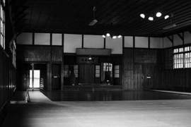 日本禁忌《童貞處女村》受封印奴隸習俗 日本禁忌《童貞處女村》受封印奴隸習俗
