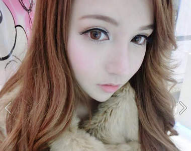 Bernice Ros 正妹手帕交之來自香港的美女 Bernice Ros 正妹手帕交之來自香港的美女