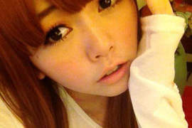Beautyleg正妹 香香(Sammi) 好一雙又長又白皙的美腿 Beautyleg正妹 香香(Sammi) 好一雙又長又白皙的美腿