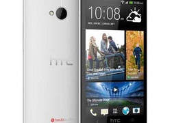《HTC One Mini》最新迷你版新一機 正式發表來報到囉 《HTC One Mini》最新迷你版新一機 正式發表來報到囉