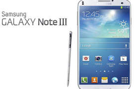 Samsung Galaxy Note 3最新設計圖放出 好一個放大版S4吶~(嗯?) Samsung Galaxy Note 3最新設計圖放出 好一個放大版S4吶~(嗯?)