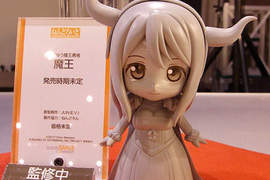 《2013周邊廠商聯合商品展示會》~買不完的周邊模型啊~~ 《2013周邊廠商聯合商品展示會》~買不完的周邊模型啊~~