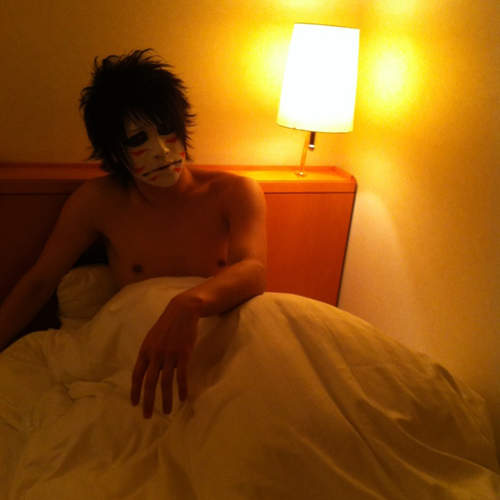 男生們「讓女生想瞬間被撲倒」的無意識行為(//▽//)  男生們「讓女生想瞬間被撲倒」的無意識行為(//▽//)