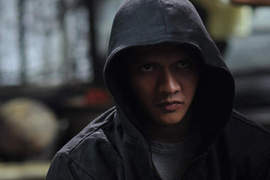 《全面突襲2》先行預告 年度最爽第二集還能更爽嗎? 《全面突襲2》先行預告 年度最爽第二集還能更爽嗎?