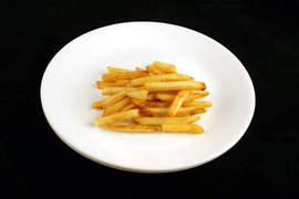 《200卡路里》食物有多少?你知道嗎? 《200卡路里》食物有多少?你知道嗎?