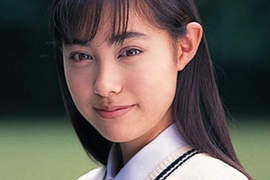 年過30依然正點 日本水手服輕熟女排行榜TOP10 年過30依然正點 日本水手服輕熟女排行榜TOP10