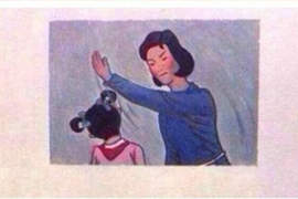 《媽媽再打我一次》網友創意無限 越玩越瘋啦XDD 《媽媽再打我一次》網友創意無限 越玩越瘋啦XDD