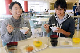 《超便宜學生早餐》這真是佛心來的(讚) 《超便宜學生早餐》這真是佛心來的(讚)