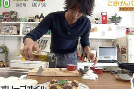 『我的腸胃需要你親手作的料理~』這...排行榜也太特別了吧wwww 『我的腸胃需要你親手作的料理~』這...排行榜也太特別了吧wwww