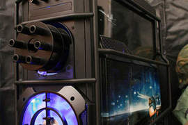 10個PC桌機還可以再戰10年的理由.... 10個PC桌機還可以再戰10年的理由....