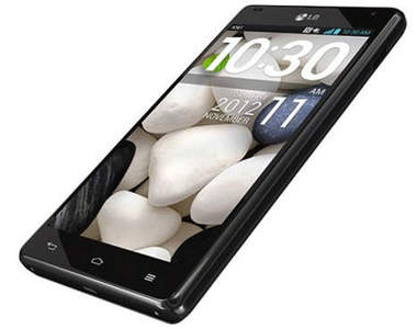 《Optimus G2 》LG最新款1080p旗艦機 規格新曝光!? 《Optimus G2 》LG最新款1080p旗艦機 規格新曝光!?