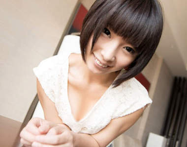 進擊的巨人AV版 阿部乃美久 演出米卡莎的就是她 進擊的巨人AV版 阿部乃美久 演出米卡莎的就是她