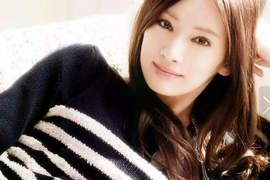 你最想被那個日本女星上___課? 你最想被那個日本女星上___課?