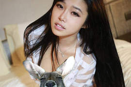 luvian本能 嘴角上有顆美痣的美人兒 luvian本能 嘴角上有顆美痣的美人兒