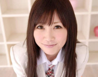 山口里子(中西里菜) 目前消息...不明!? 山口里子(中西里菜) 目前消息...不明!?
