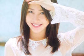 《吉川友》人美、會唱又身材好卻不紅( ̄3 ̄)a 《吉川友》人美、會唱又身材好卻不紅( ̄3 ̄)a