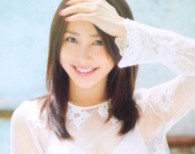 《吉川友》人美、會唱又身材好卻不紅( ̄3 ̄)a 《吉川友》人美、會唱又身材好卻不紅( ̄3 ̄)a