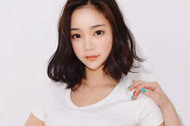 巧克力美女《金道妍》原來跟L是這個關係啊⊙_⊙ 巧克力美女《金道妍》原來跟L是這個關係啊⊙_⊙