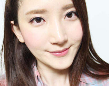 《RMK 春‧霧彩系列》霧面腮紅也太誘人...... 《RMK 春‧霧彩系列》霧面腮紅也太誘人......