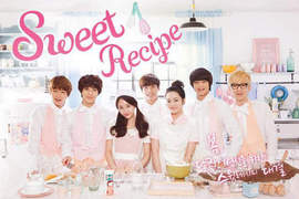 ETUDE HOUSE年度代言人 SHINee和Sulli.Krystal向你說Hi~ ETUDE HOUSE年度代言人 SHINee和Sulli.Krystal向你說Hi~