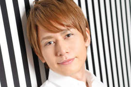 AV男優《月野帶人》清爽帥氣的王子型~♥ AV男優《月野帶人》清爽帥氣的王子型~♥