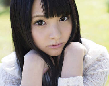 偶像系AV女優 日本網友覺得臉蛋不輸現役女星的排行TOP10 偶像系AV女優 日本網友覺得臉蛋不輸現役女星的排行TOP10
