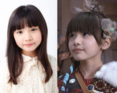 甲斐恵美利 小小魔戒法師真是可愛極了 甲斐恵美利 小小魔戒法師真是可愛極了