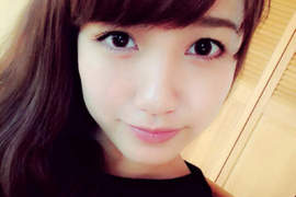 AKB48裡Triendl玲奈發現?《加藤玲奈》注目度急上升 AKB48裡Triendl玲奈發現?《加藤玲奈》注目度急上升