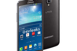 《Samsung Galaxy Round》三星下一代「可彎曲手機」官方照搶先出爐?! 《Samsung Galaxy Round》三星下一代「可彎曲手機」官方照搶先出爐?!