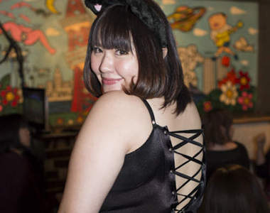 深夜《胖美女選拔賽》 參賽者各個乳量驚人(/▽\*) 深夜《胖美女選拔賽》 參賽者各個乳量驚人(/▽\*)