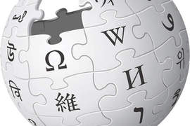 維基百科日文版2012年最多人查詢的竟然是...ww 維基百科日文版2012年最多人查詢的竟然是...ww