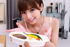 〝GET!〞抓住男人的胃 讓人重新愛上女朋友的親手料理排行榜 〝GET!〞抓住男人的胃 讓人重新愛上女朋友的親手料理排行榜